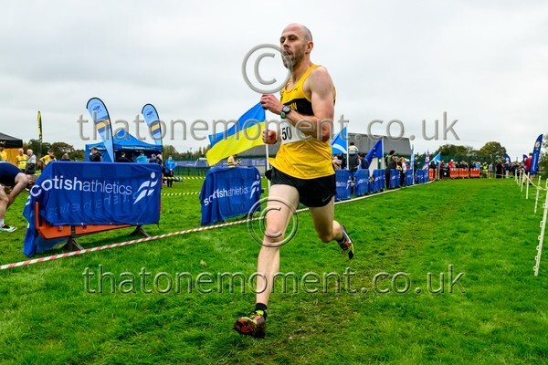 WestRLY25-813180 - Senior/Junior/Masters Men Set Two