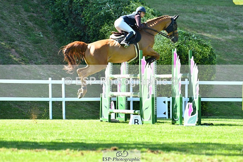 230707-164652-09557 - Cls 14 1.35m Speed Derby