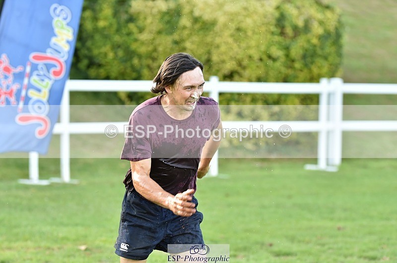 230708-185528-15472 - Cls 98aJolly Jumps Ride and Run