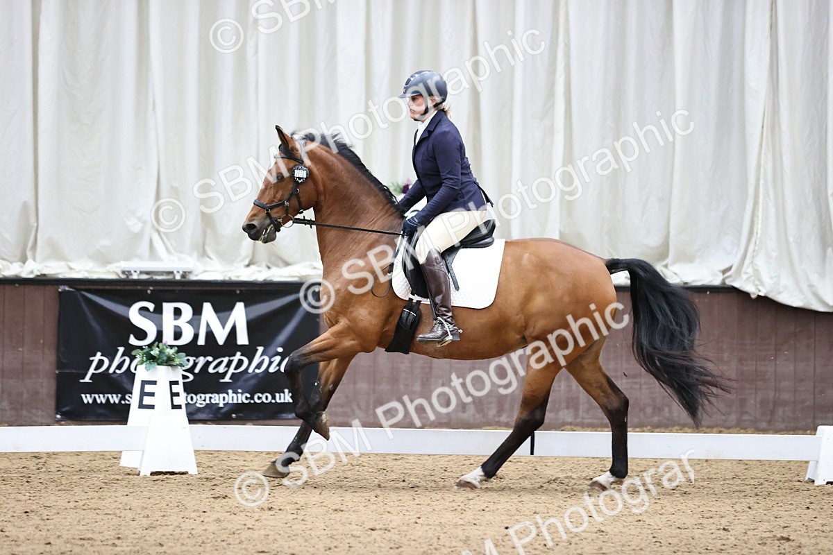 SBM_002142 - Class 6-9  - Novice 1-Elementary 1