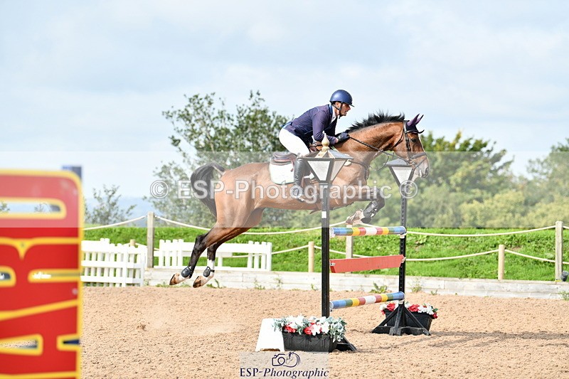 240915A-102504-09157 - Cls 26 National 1.30m Open