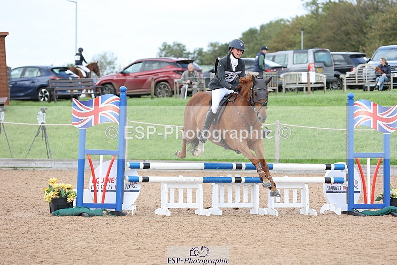 230923A-145015-02484 - 80 SJ 14.30 to End