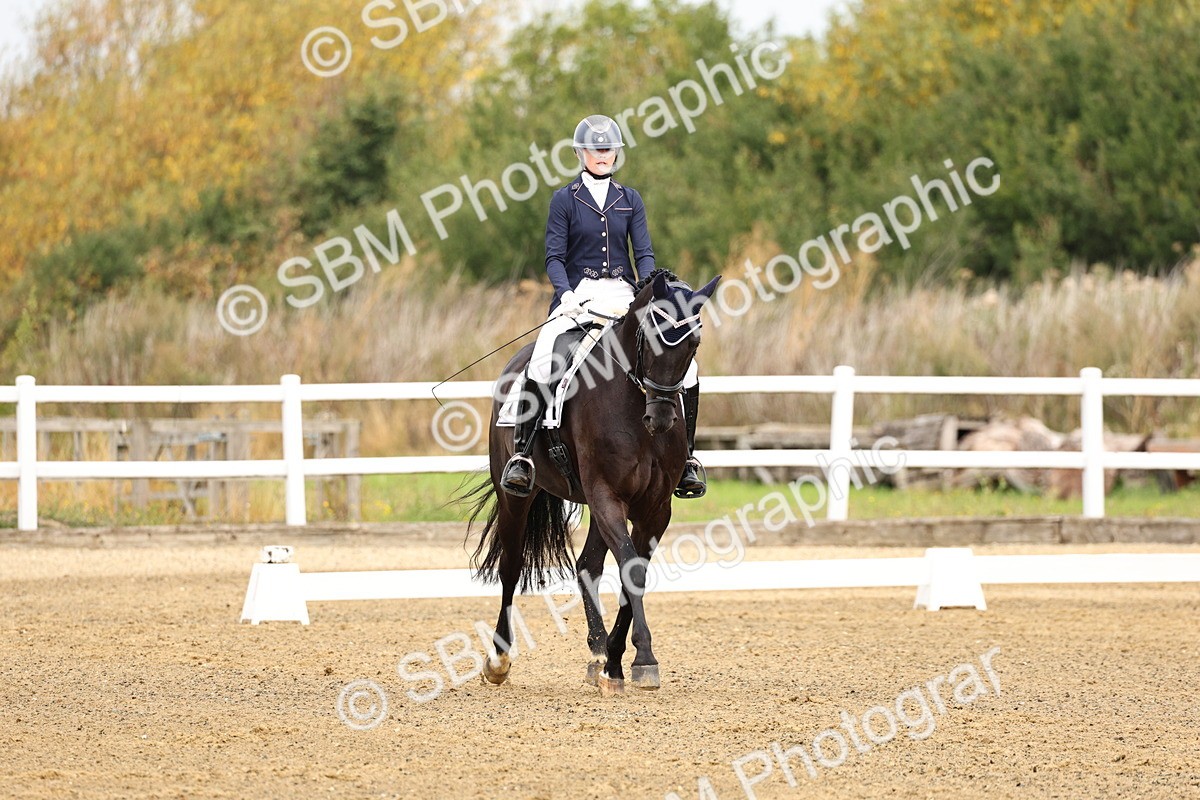 SBM_011387 - Class 1 - Prelim 4