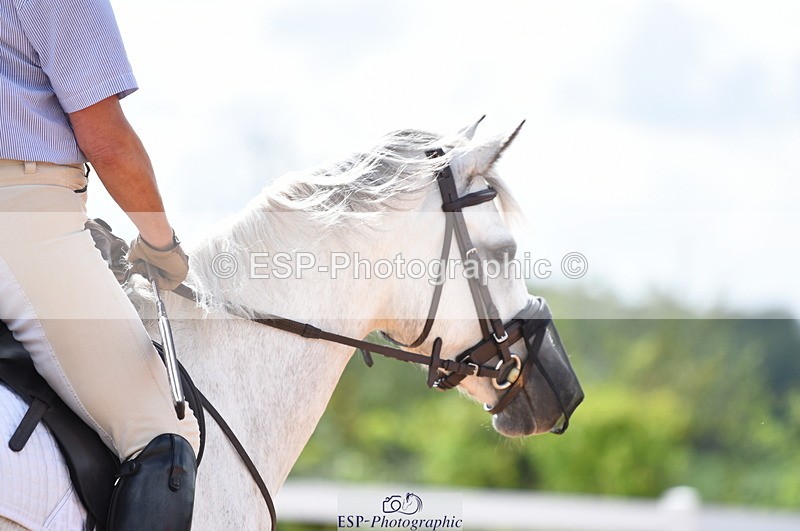 230718A-163824-00104 - 70cm