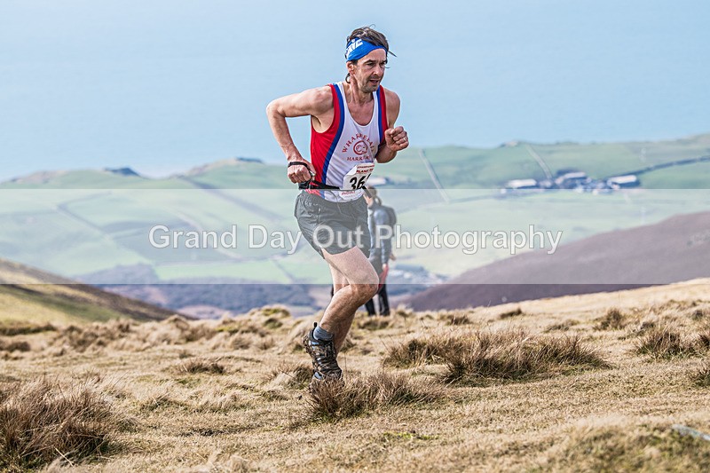 Black Combe-404 - Black Combe Fell Race Saturday 7th March 2026