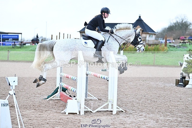 241201X-140656-01695 - Cls 21AB & 22 90cm