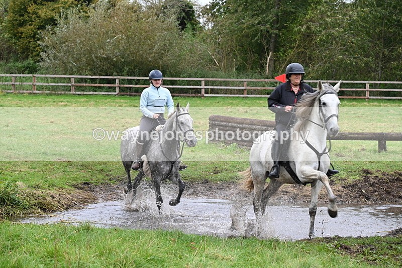 WJ6_6874 - Time at Photographer 13:06 to 13:23