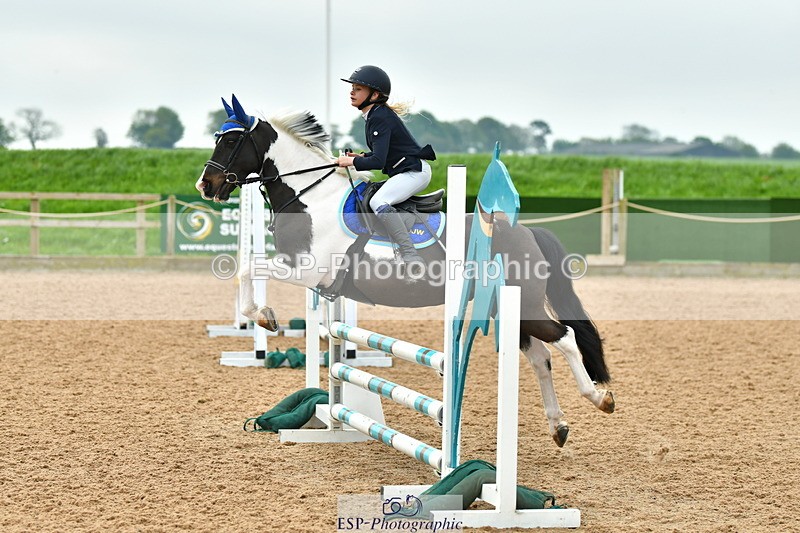 230513A-100847-00289 - Cls 12 Cats & Pipes Champ Quali