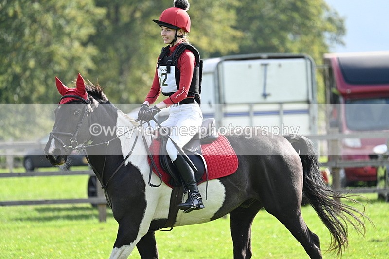 WJ7_4872 - 60cm Time 11:11 to 11:19