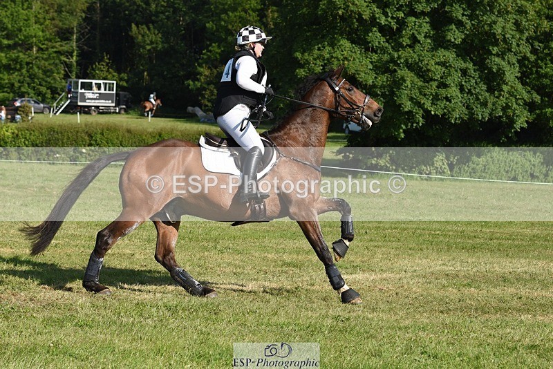 230527-173002-12805 - 154-GELUK_G-Molly_Adams-XC