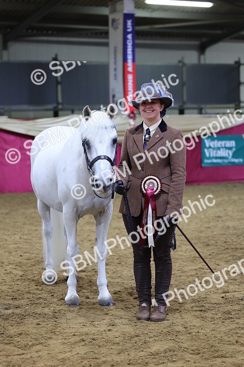 SBM_19774 - Class 901 - Supreme Final - IH Diamond