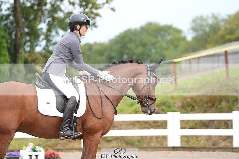 250907-110834-05999 - 040-Rianne.FultonSunset.Mojito