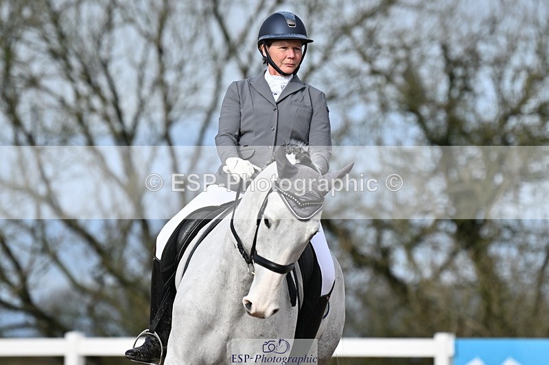 240218A-114944-06866 - 133-Katharine.Lewis-SLS.Maurits