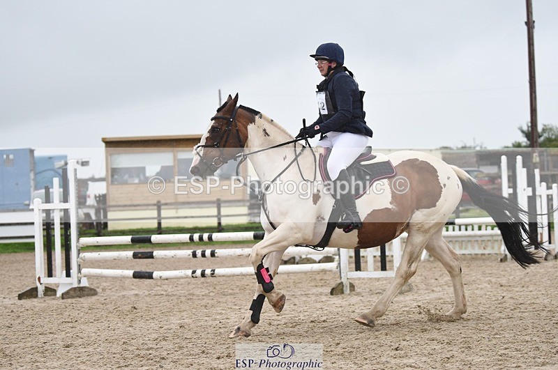 230730-132242-00817 - Class 04 + 05 80cm All