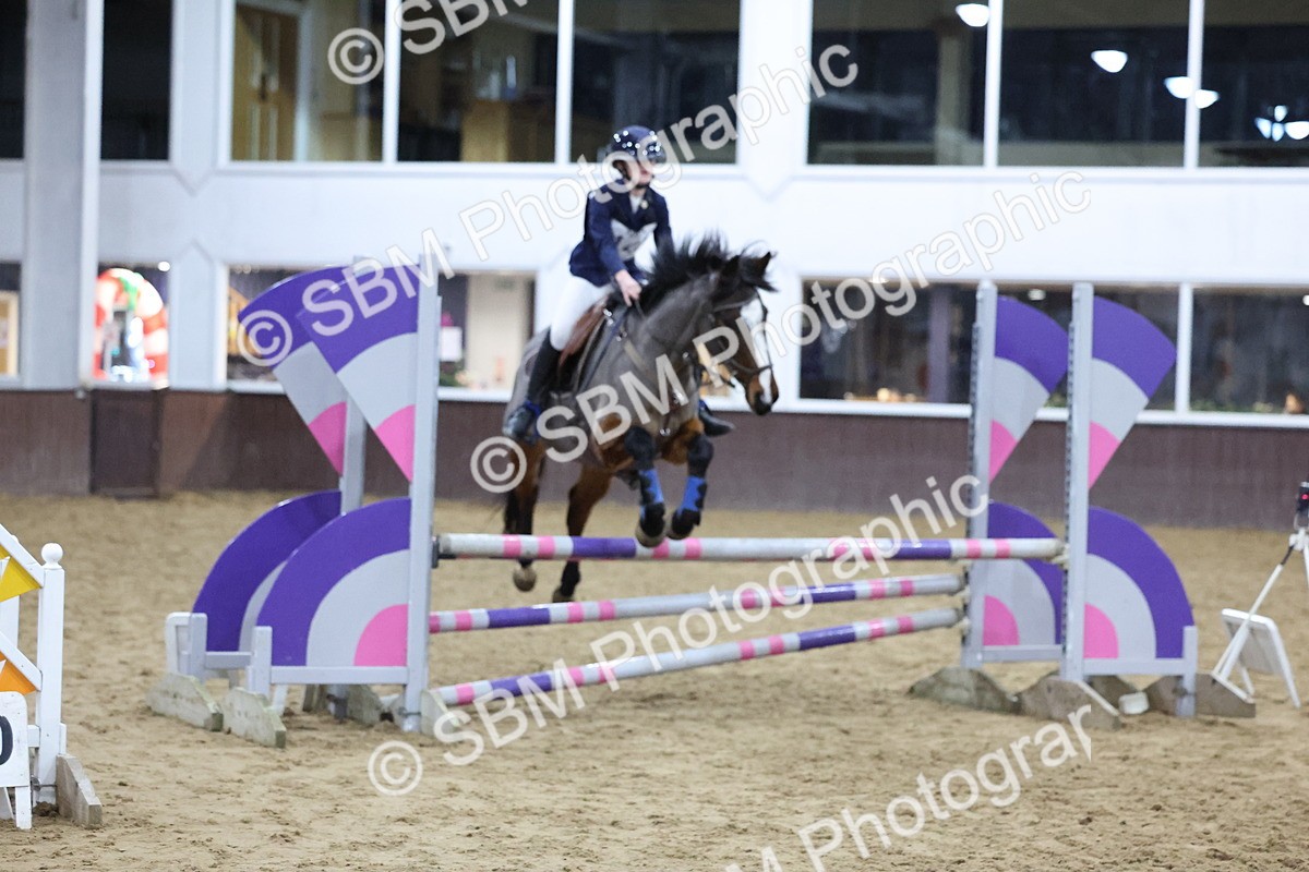 SBM_001176 - Class 6 - 90cm