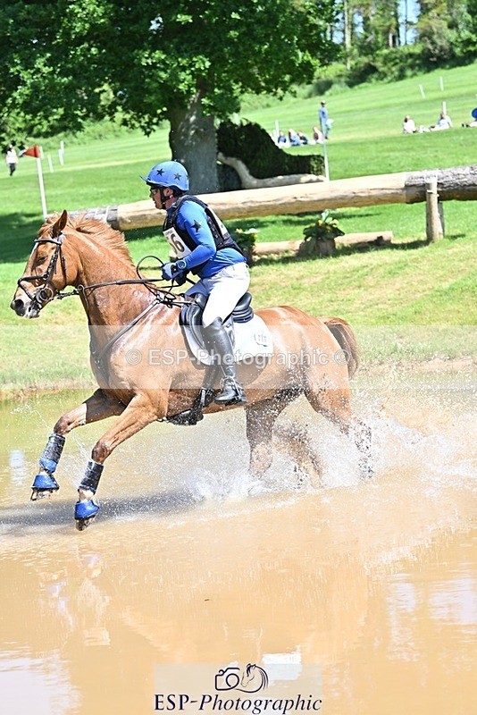240525-113211-12753 - 356-CREEVAGHSTABLES_IFICUDIWUD-Tim_Cheffings