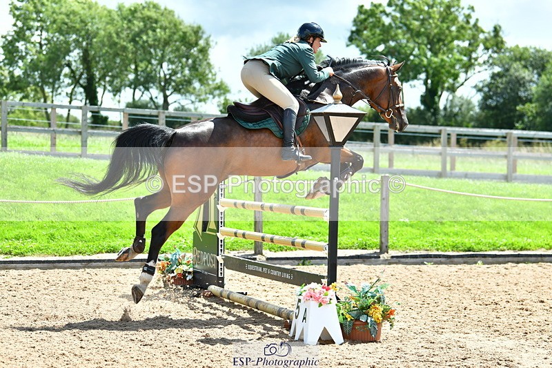 230729A-123634-05737 - Cls 14 NAF Bronze 1st Jump Off