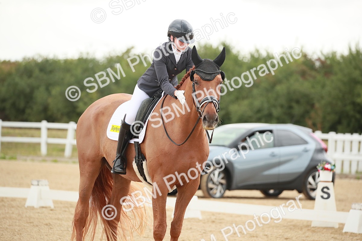 SBM_003416 - Class 2 - Prelim 6 - 10.11.10