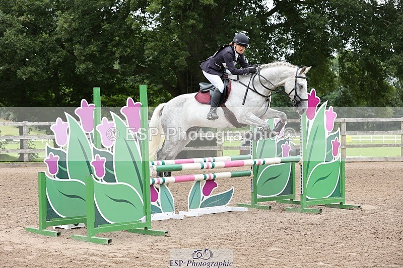 240803-124907-05176 - 209-Romellie_Brown-IRONMONGER