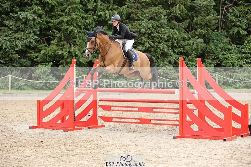 240705-113240-08910 - Cls 20 Newcomers