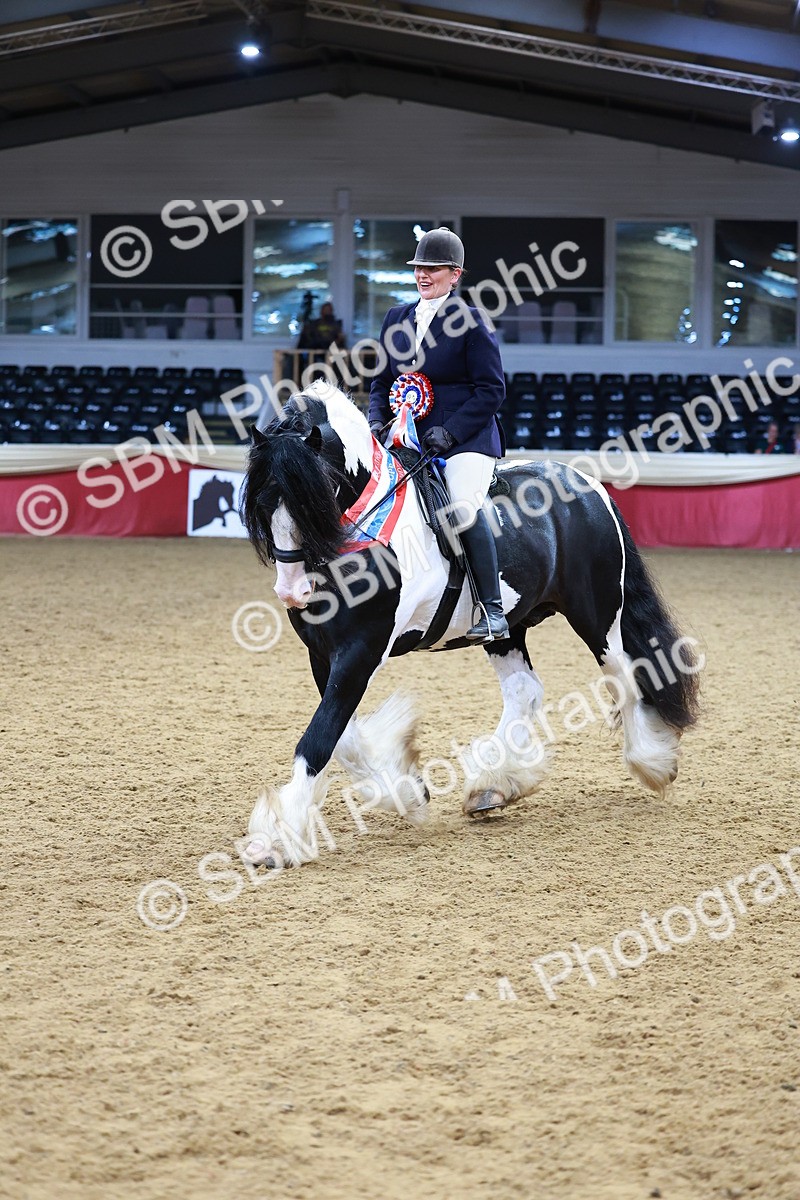 SBM_20879 - Grand Sup Finals - IH & Ridden Champs