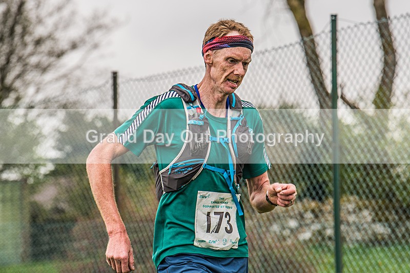 3 Peaks-2557 - The 3 Peaks Race - The Finish - Saturday 29th April 2023