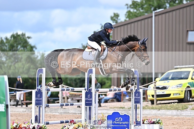 250731-133342-00962 - Cls 04 Chard Eq 7 Yr Old Champs