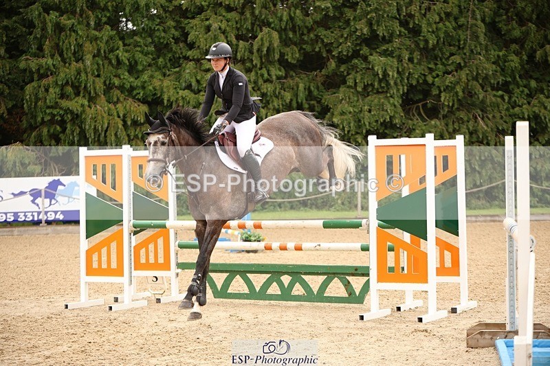 230708-092243-09770 - Cls 25 5 year olds