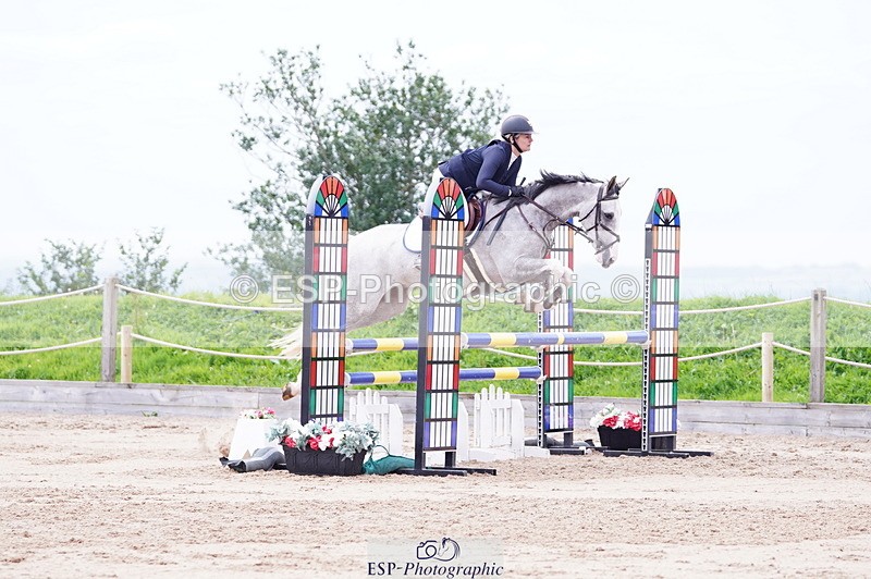 240803A-135358-08175 - Cls 31 4 Yr Old Champs