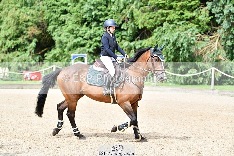 240712-155825-35014 - Cls 140 1.05m Amateur Quali and Open