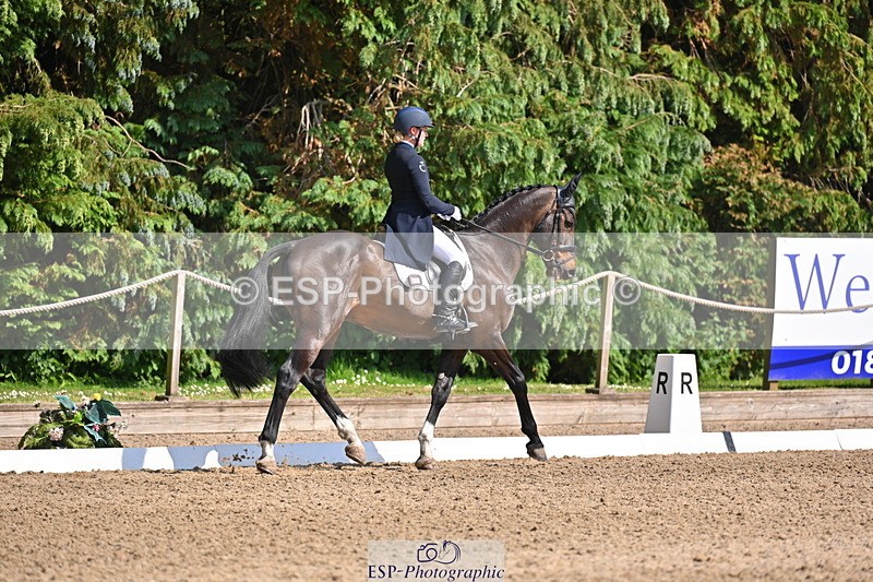 250523A-161843-08026 - B-376-Lucy.Robinson-BELLINE.SECOND.CHANCE