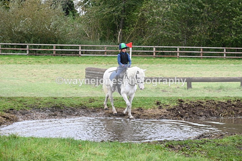 WJ6_6958 - Time at Photographer 13:06 to 13:23