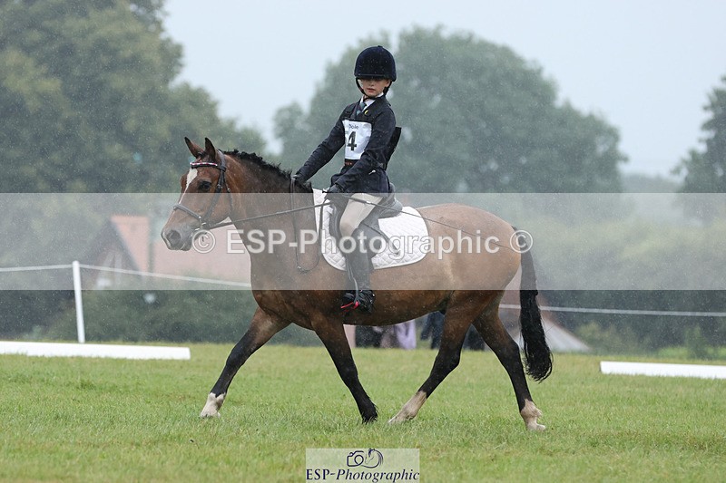 240824X-085308-21889 - D70 Section C and D 8.30 to 9.30