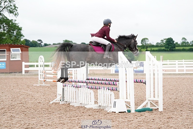 250607-115722-00782 - Cls 27+28 Club and Schools 80cm