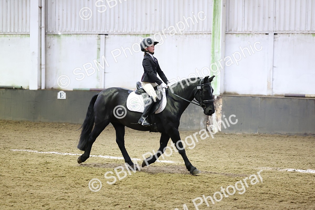 SBM_002333 - PC 80 A-B  11.00 12.58