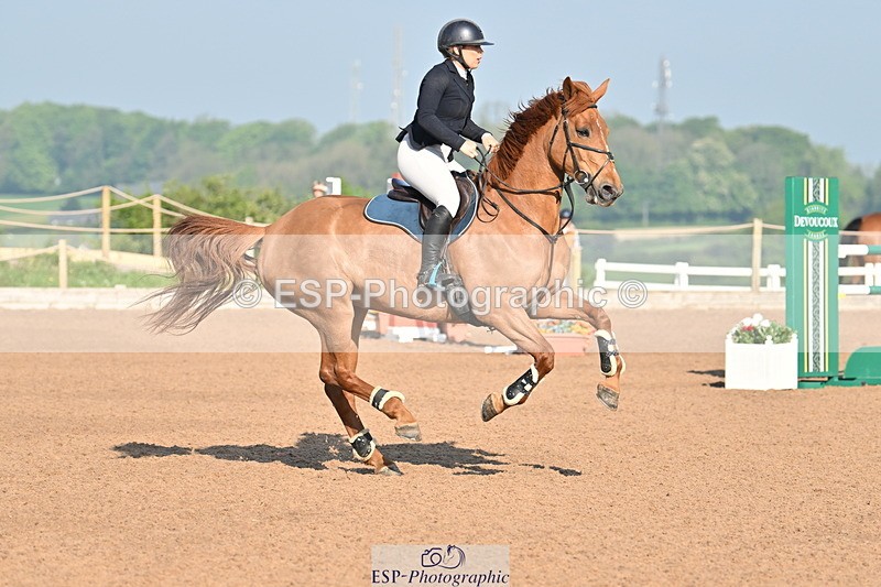 240512A-083352-16417 - Cls 47 Snr 1.20m Open