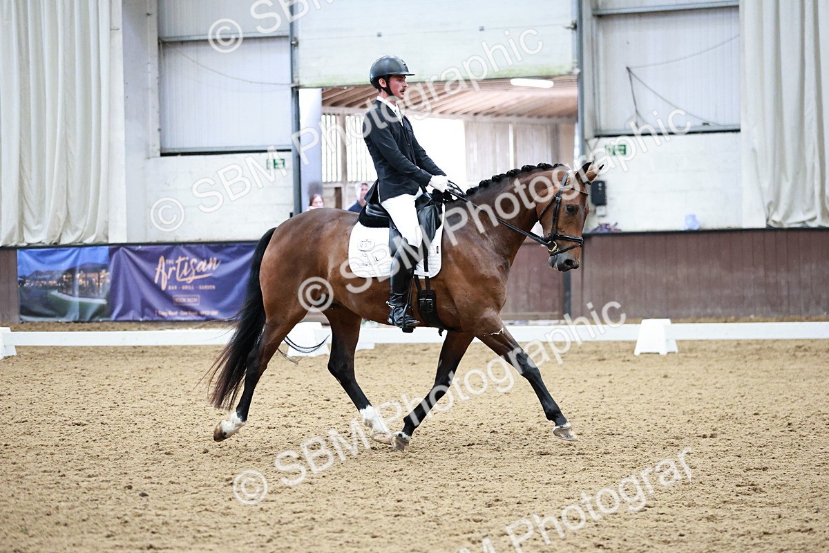 SBM_000605 - Class 1 - Prelim 6 Gold - 11.24-12.40