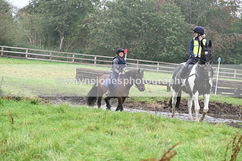 WJ6_9846 - Time at Photographer 14:57 to 15:20