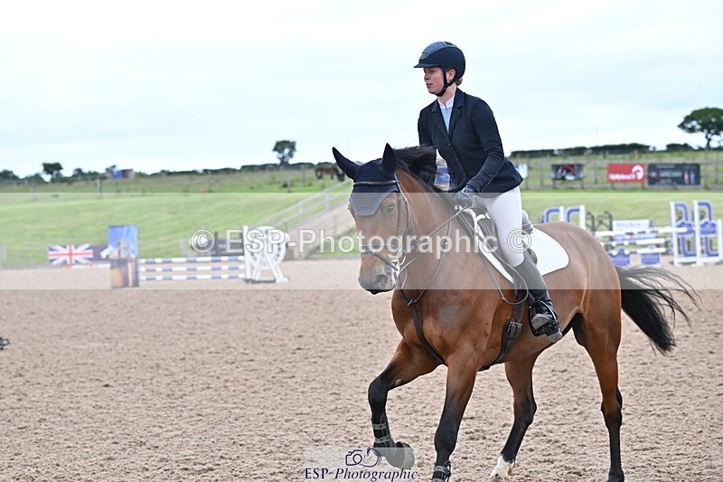 250610A-183340-00720 - 1m