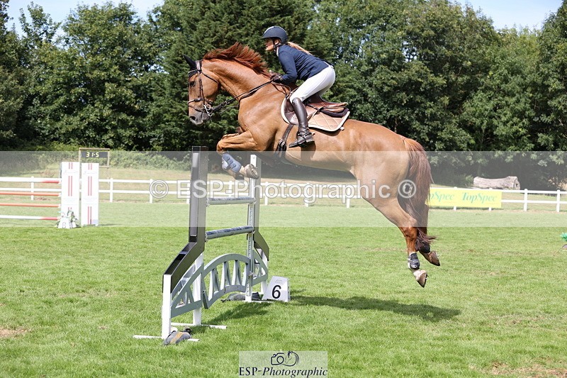 250704A-155116-10526 - Cls 17 1.30m Open