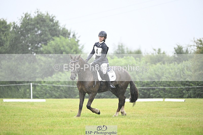 240824X-085252-20993 - D70 Section A and B 8.30 to 9.30