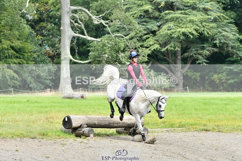 230817-132244-00960 - Theo's 1st Group - XC