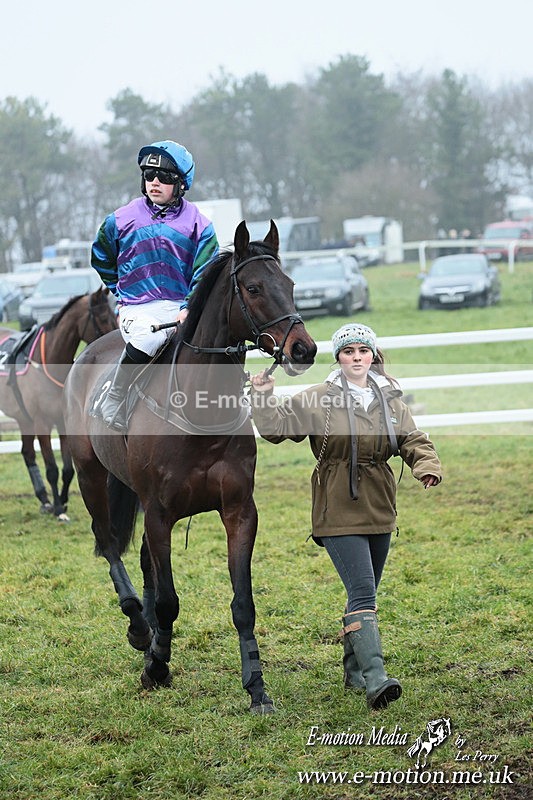 PtP 180126  0377 - Royal Artillery PtP Larkhill 18/01/26