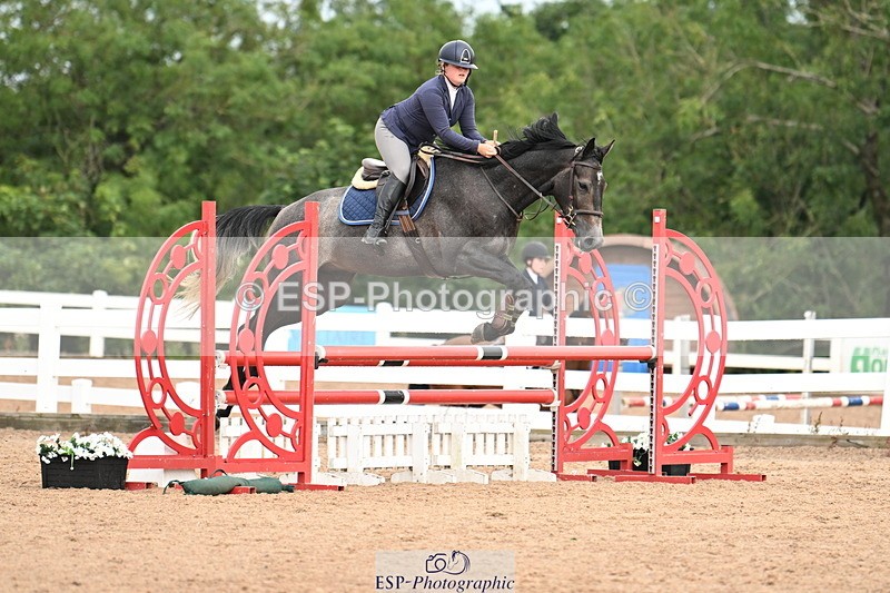 240802A-084902-03242 - Cls 21 A&B Brit Nov & 90cm Open