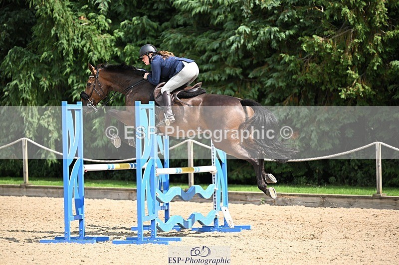 240817-130054-01396 - 04 Snr 1.05m