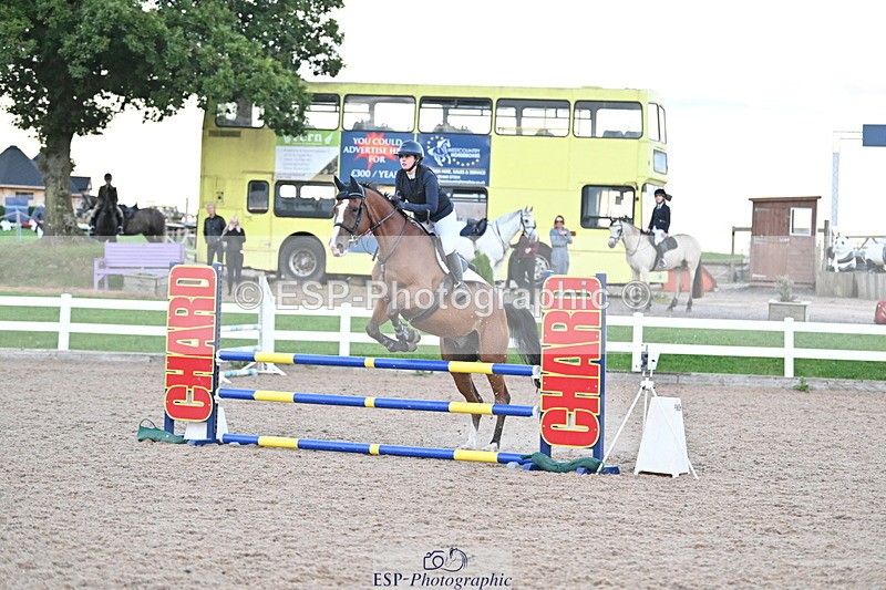 240903A-193554-01442 - Cls 7a 7b & 8 90cm