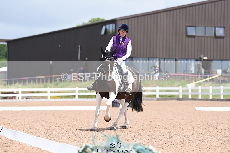 230702A-124828-09247 - Cls 21+23 Novice 28+34