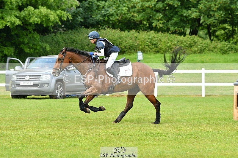 230528-151234-18388 - 489-NATIVE_SPIRIT-Louise_Harwood-XC