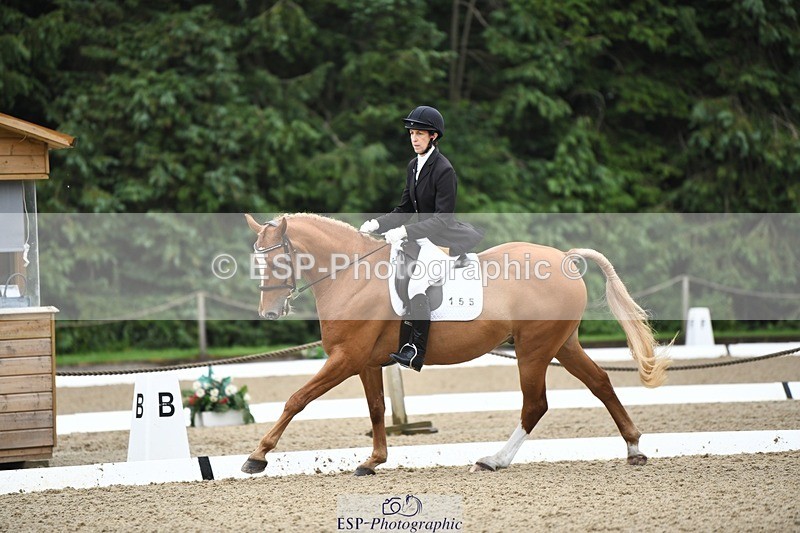 240720-111337-04218 - 155-Tamsin_OConnor-Riversides_Caballero