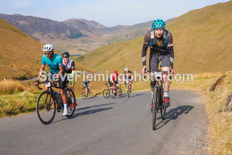 092839-2 - Newlands Pass 09.00-10.00